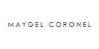 Maygel Coronel